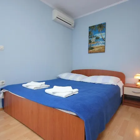 8531d Appartement Vis