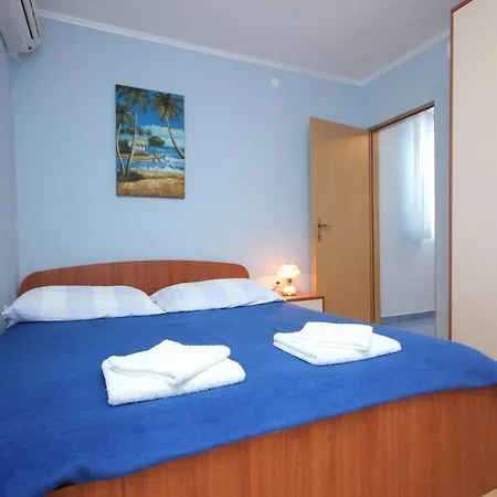 Apartman 8531d