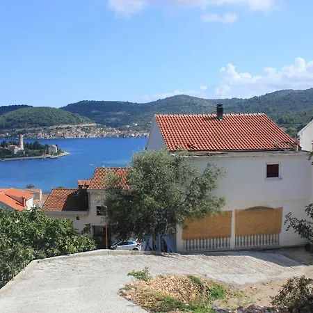 Apartamento 8531d Vis