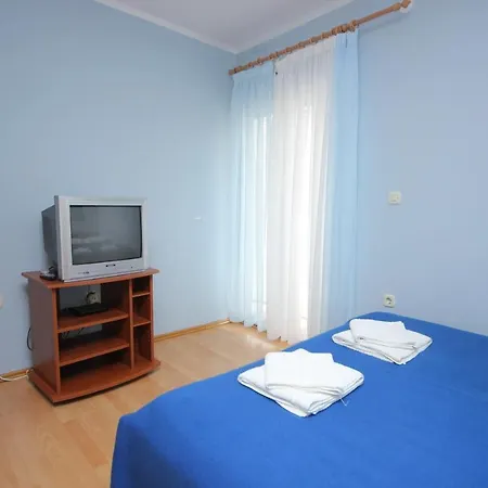Apartamento 8531d