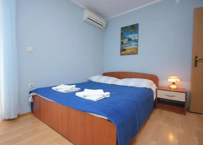 8531d Apartamento Vis