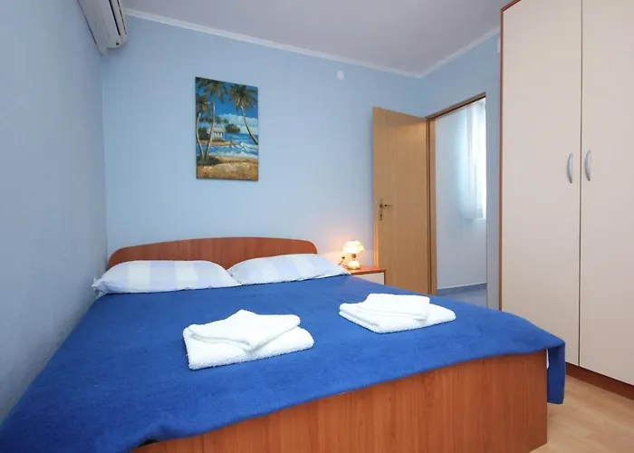 Apartman 8531d