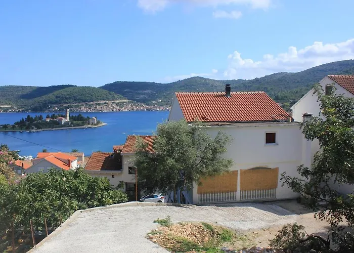 Apartamento 8531d Vis