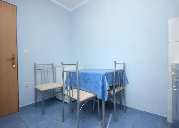 8531d Apartamento Vis